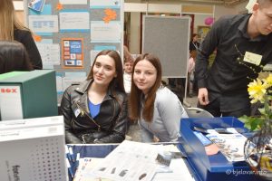 2023 03 22 ktsbjelovar 53