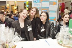 2023 03 22 ktsbjelovar 54