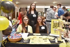 2023 03 22 ktsbjelovar 59