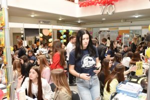 2023 03 22 ktsbjelovar 61