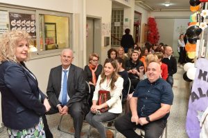 2023 03 22 ktsbjelovar 66