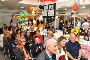 2023 03 22 ktsbjelovar 67