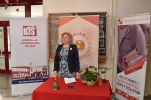 2023 03 22 ktsbjelovar 77