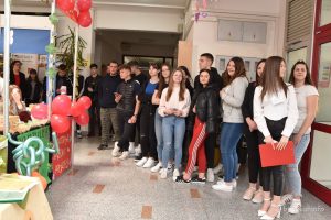 2023 03 22 ktsbjelovar 84