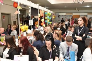 2023 03 22 ktsbjelovar 86