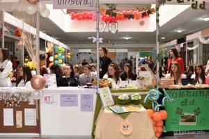 2023 03 22 ktsbjelovar 88