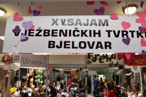 2023 03 22 ktsbjelovar 90