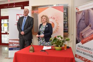 2023 03 22 ktsbjelovar 92