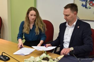 2023 03 22 studenti 21