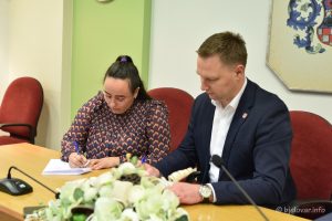 2023 03 22 studenti 23