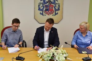 2023 03 22 studenti 33