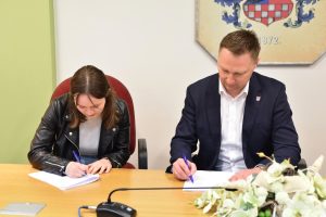 2023 03 22 studenti 39