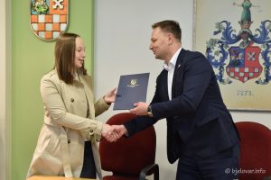 2023 03 22 studenti 45