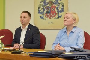 2023 03 22 studenti 6