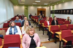 2023 03 22 studenti 7