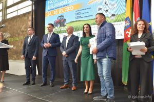 2023 03 24 proljetni sajam 169