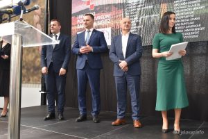 2023 03 24 proljetni sajam 171