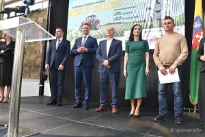 2023 03 24 proljetni sajam 175