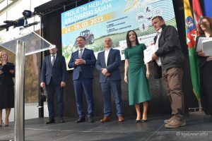 2023 03 24 proljetni sajam 181
