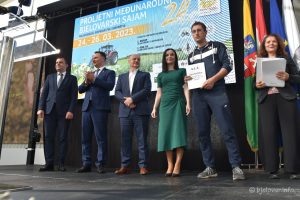 2023 03 24 proljetni sajam 184