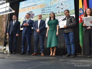 2023 03 24 proljetni sajam 185
