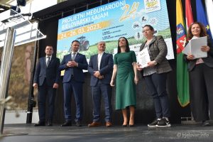 2023 03 24 proljetni sajam 186