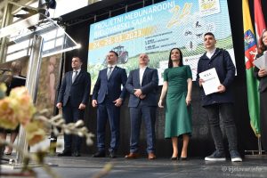 2023 03 24 proljetni sajam 189