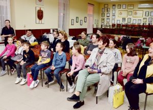 2023 03 25 ciglena 11