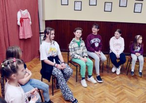 2023 03 25 ciglena 12