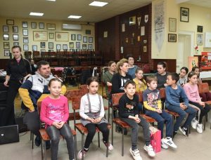 2023 03 25 ciglena 2