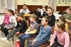 2023 03 25 ciglena 21