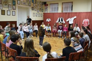 2023 03 25 ciglena 24