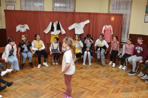 2023 03 25 ciglena 26