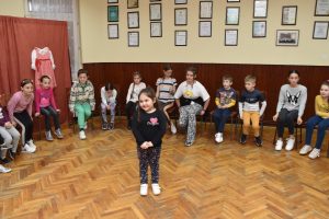 2023 03 25 ciglena 29