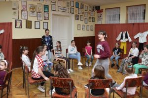 2023 03 25 ciglena 3