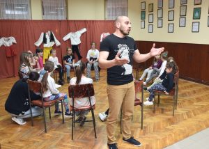 2023 03 25 ciglena 5