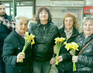 2023 03 25 dan narcisa 17