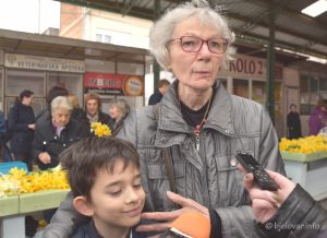 2023 03 25 dan narcisa 19