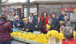 2023 03 25 dan narcisa bjelovar 1