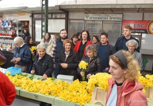 2023 03 25 dan narcisa bjelovar 2