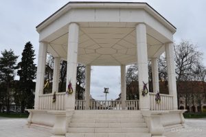 2023 03 27 bjelovar uskrs 15