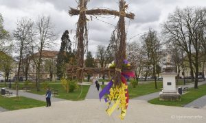 2023 03 27 bjelovar uskrs 17