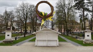 2023 03 27 bjelovar uskrs 18