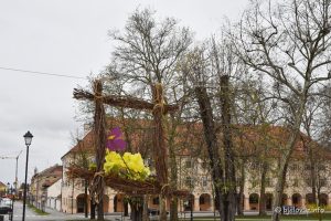 2023 03 27 bjelovar uskrs 19