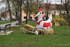 2023 03 27 bjelovar uskrs 32