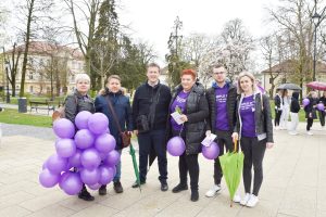 2023 03 27 ljubicasti dan 1 3