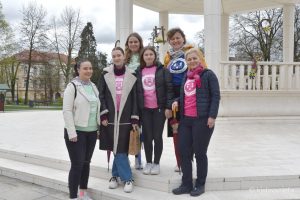 2023 03 27 ljubicasti dan 4