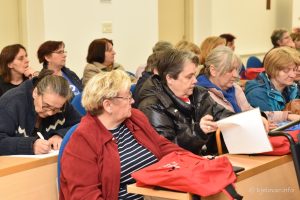 2023 03 27 program zazeli 17