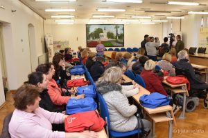 2023 03 27 program zazeli 18