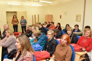 2023 03 27 program zazeli 20